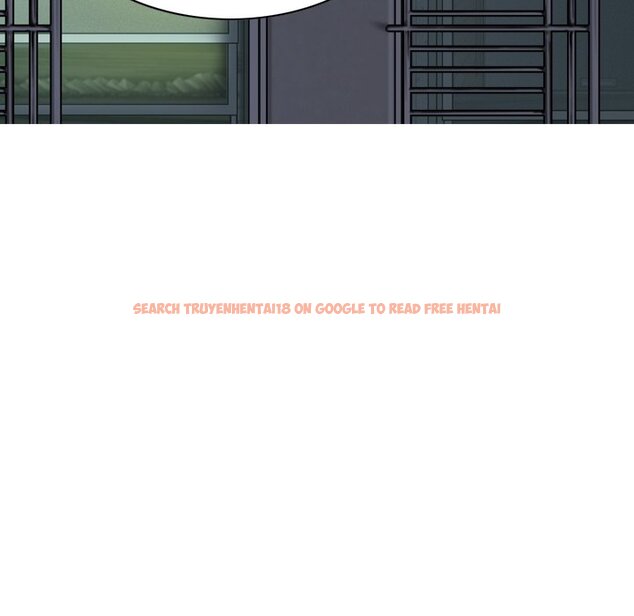 Read Hentai Image 42 434 in comic Only You - Chapter 31 - www.hentaitnt.net
