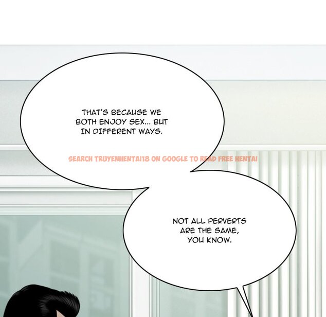 Read Hentai Image 43 434 in comic Only You - Chapter 31 - www.hentaitnt.net