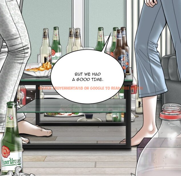 Read Hentai Image 45 434 in comic Only You - Chapter 31 - www.hentaitnt.net
