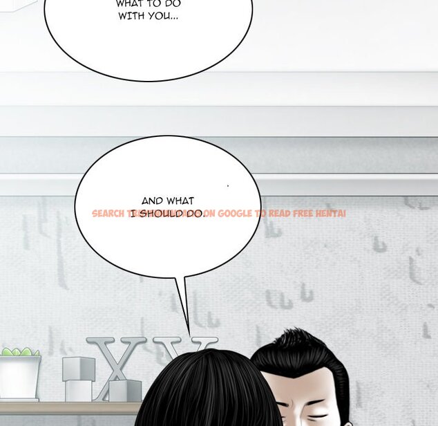 Read Hentai Image 50 434 in comic Only You - Chapter 31 - www.hentaitnt.net