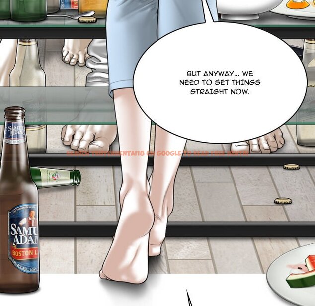 Read Hentai Image 53 434 in comic Only You - Chapter 31 - www.hentaitnt.net