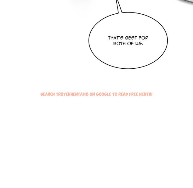 Read Hentai Image 54 434 in comic Only You - Chapter 31 - www.hentaitnt.net