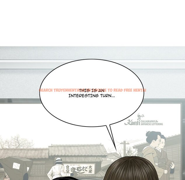 Read Hentai Image 55 434 in comic Only You - Chapter 31 - www.hentaitnt.net