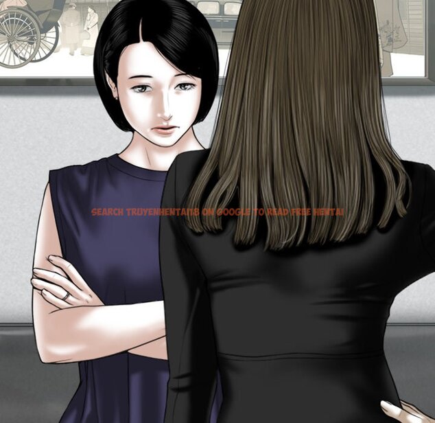 Read Hentai Image 56 434 in comic Only You - Chapter 31 - www.hentaitnt.net