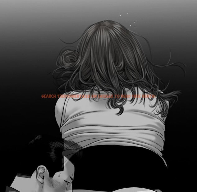Read Hentai Image 63 434 in comic Only You - Chapter 31 - www.hentaitnt.net