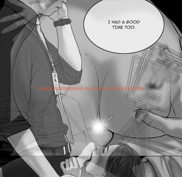 Read Hentai Image 64 435 in comic Only You - Chapter 31 - www.hentaitnt.net