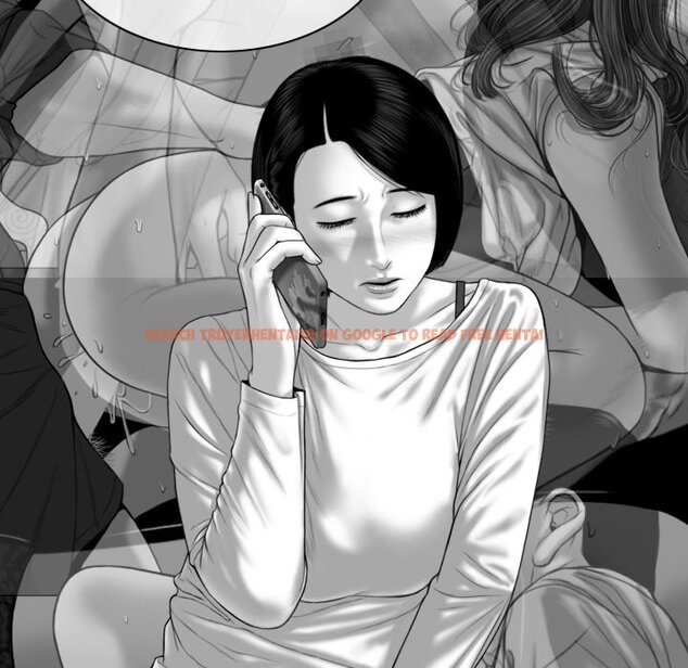 Read Hentai Image 67 435 in comic Only You - Chapter 31 - www.hentaitnt.net