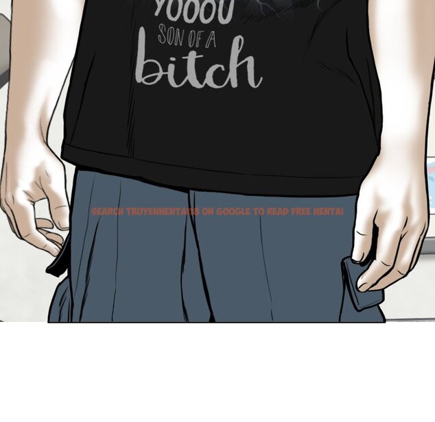 Read Hentai Image 7 431 in comic Only You - Chapter 31 - www.hentaitnt.net