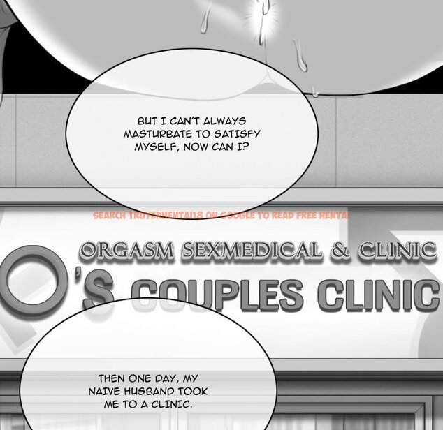 Read Hentai Image 70 435 in comic Only You - Chapter 31 - www.hentaitnt.net