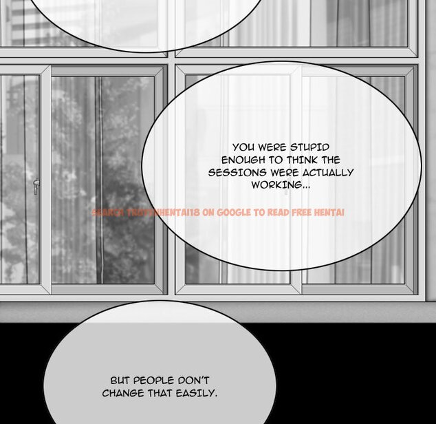 Read Hentai Image 71 435 in comic Only You - Chapter 31 - www.hentaitnt.net