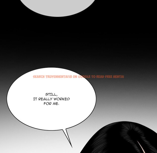 Read Hentai Image 72 435 in comic Only You - Chapter 31 - www.hentaitnt.net