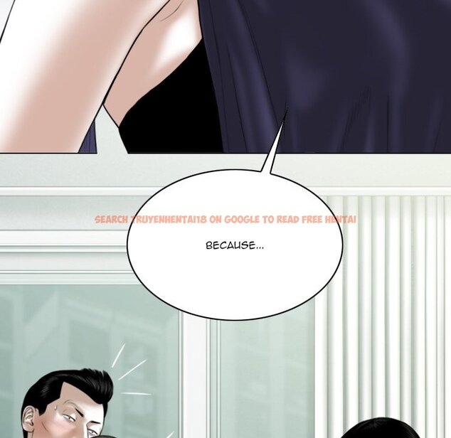 Read Hentai Image 74 435 in comic Only You - Chapter 31 - www.hentaitnt.net