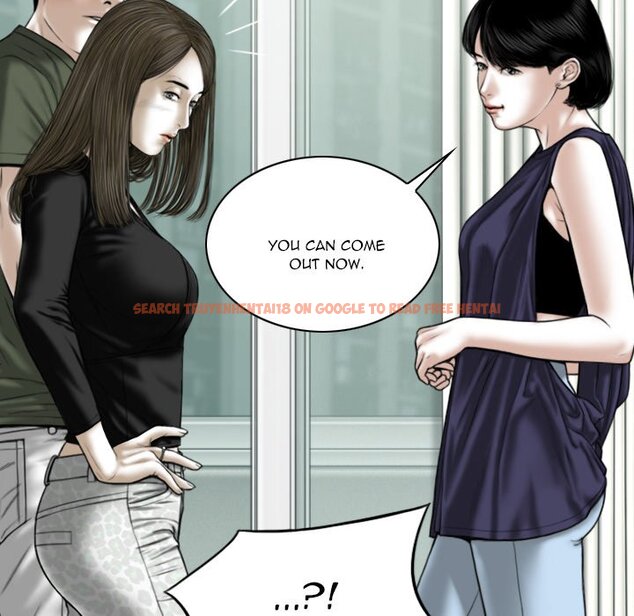 Read Hentai Image 75 435 in comic Only You - Chapter 31 - www.hentaitnt.net