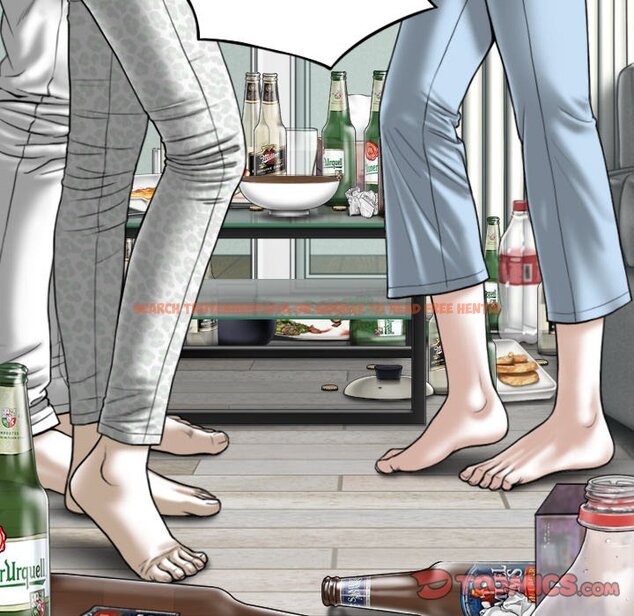 Read Hentai Image 76 435 in comic Only You - Chapter 31 - www.hentaitnt.net