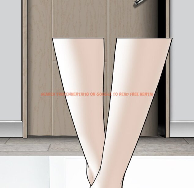 Read Hentai Image 79 435 in comic Only You - Chapter 31 - www.hentaitnt.net