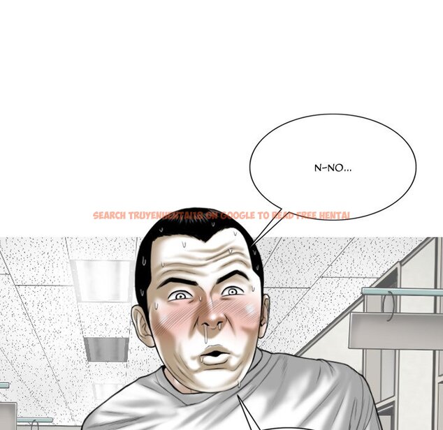 Read Hentai Image 8 431 in comic Only You - Chapter 31 - www.hentaitnt.net