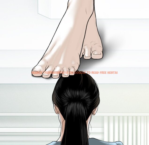 Read Hentai Image 80 435 in comic Only You - Chapter 31 - www.hentaitnt.net