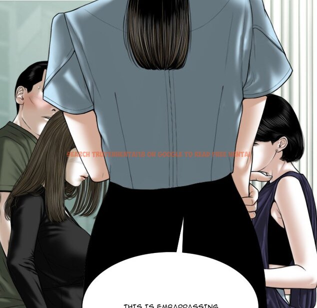 Read Hentai Image 81 435 in comic Only You - Chapter 31 - www.hentaitnt.net