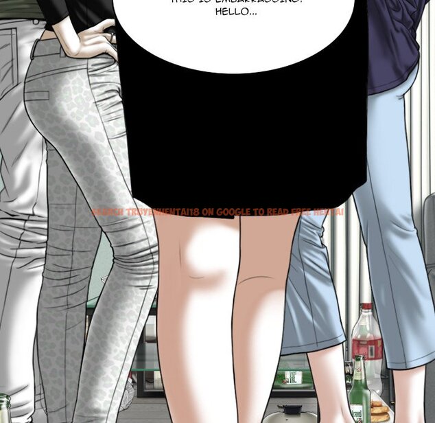 Read Hentai Image 82 435 in comic Only You - Chapter 31 - www.hentaitnt.net