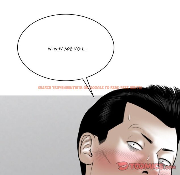 Read Hentai Image 84 435 in comic Only You - Chapter 31 - www.hentaitnt.net