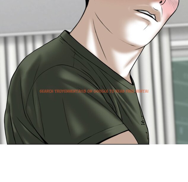 Read Hentai Image 85 435 in comic Only You - Chapter 31 - www.hentaitnt.net