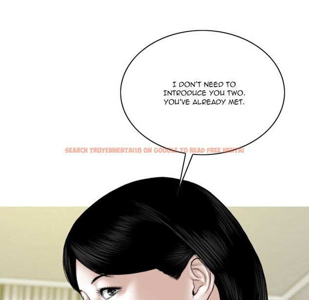 Read Hentai Image 86 435 in comic Only You - Chapter 31 - www.hentaitnt.net