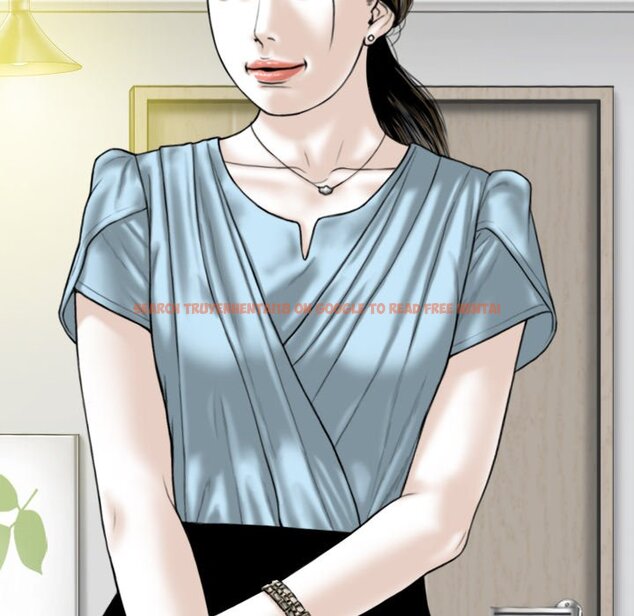 Read Hentai Image 89 435 in comic Only You - Chapter 31 - www.hentaitnt.net