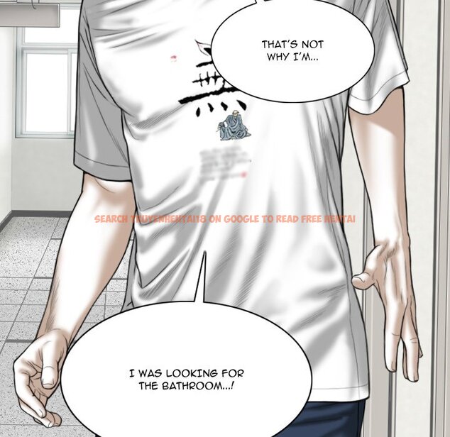 Read Hentai Image 9 431 in comic Only You - Chapter 31 - www.hentaitnt.net
