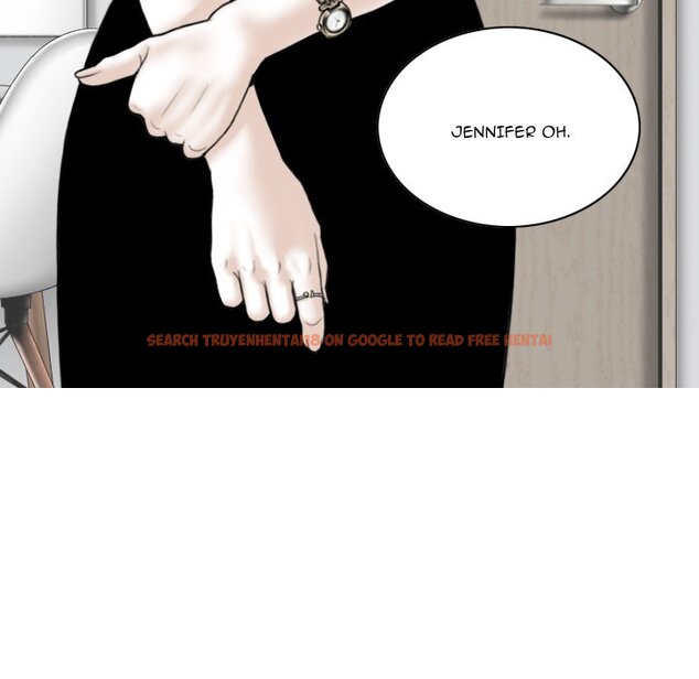 Read Hentai Image 90 435 in comic Only You - Chapter 31 - www.hentaitnt.net