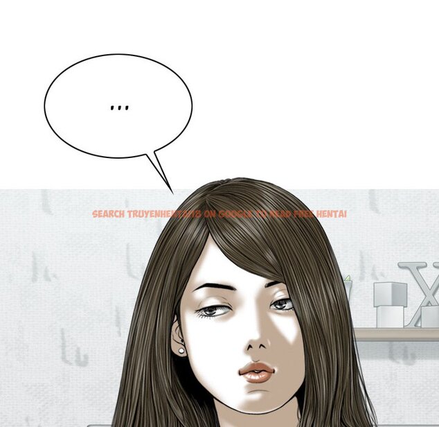 Read Hentai Image 91 435 in comic Only You - Chapter 31 - www.hentaitnt.net