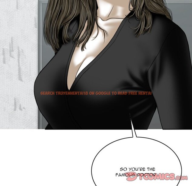Read Hentai Image 92 435 in comic Only You - Chapter 31 - www.hentaitnt.net