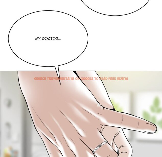 Read Hentai Image 93 435 in comic Only You - Chapter 31 - www.hentaitnt.net