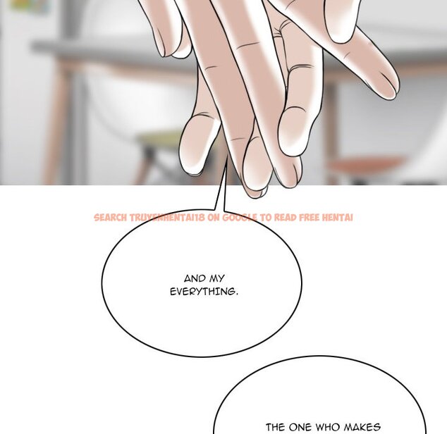Read Hentai Image 94 435 in comic Only You - Chapter 31 - www.hentaitnt.net