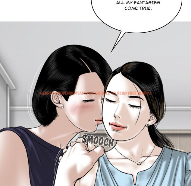 Read Hentai Image 95 435 in comic Only You - Chapter 31 - www.hentaitnt.net