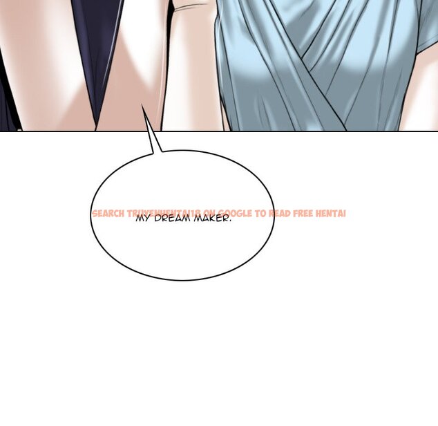 Read Hentai Image 96 435 in comic Only You - Chapter 31 - www.hentaitnt.net