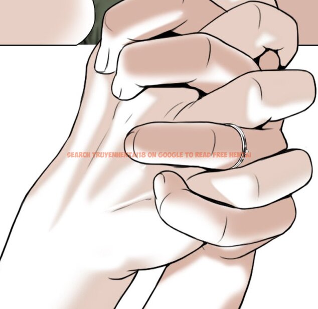 Read Hentai Image 98 435 in comic Only You - Chapter 31 - www.hentaitnt.net