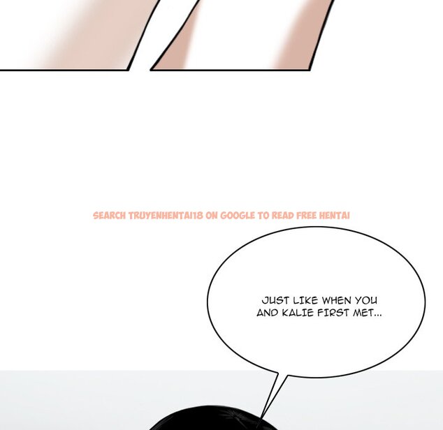 Read Hentai Image 99 435 in comic Only You - Chapter 31 - www.hentaitnt.net