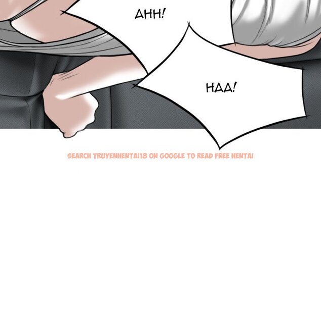 Read Hentai Image 102 430 in comic Only You - Chapter 32 - www.hentaitnt.net