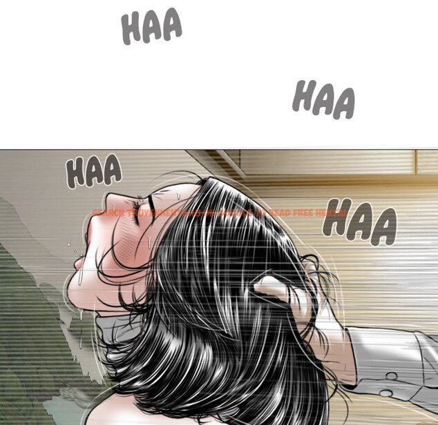 Read Hentai Image 103 430 in comic Only You - Chapter 32 - www.hentaitnt.net