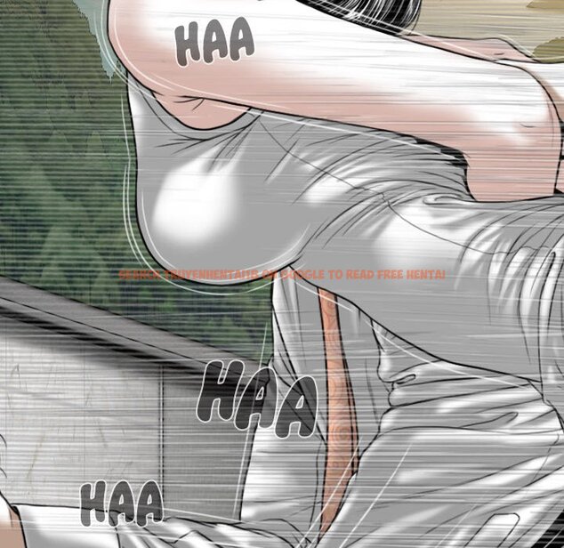 Read Hentai Image 104 430 in comic Only You - Chapter 32 - www.hentaitnt.net