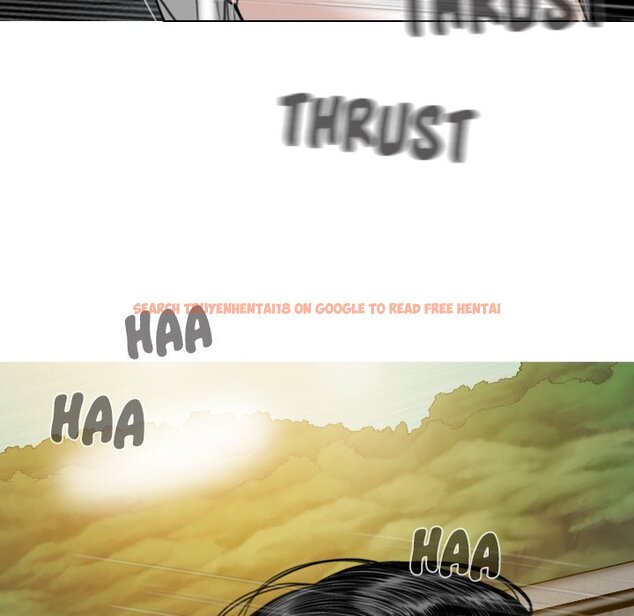 Read Hentai Image 106 430 in comic Only You - Chapter 32 - www.hentaitnt.net