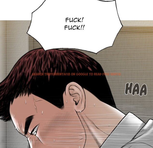 Read Hentai Image 109 430 in comic Only You - Chapter 32 - www.hentaitnt.net