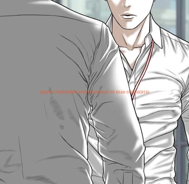 Read Hentai Image 11 427 in comic Only You - Chapter 32 - www.hentaitnt.net