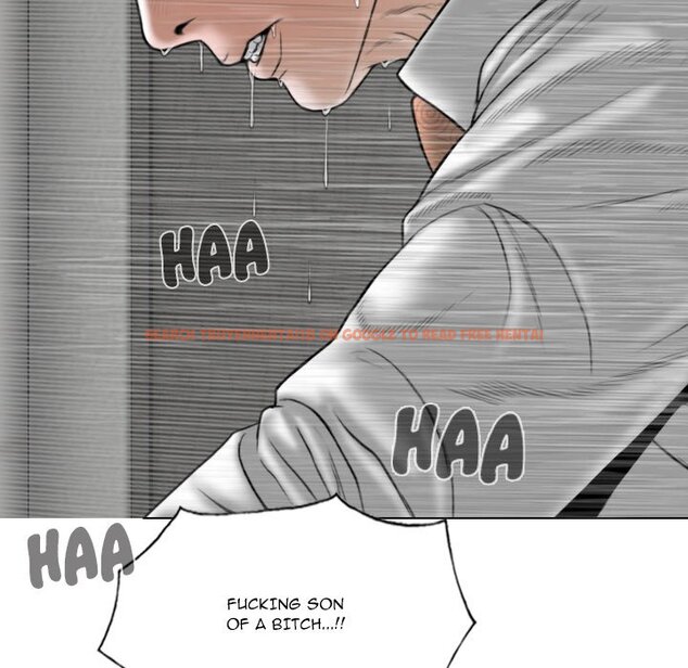 Read Hentai Image 110 430 in comic Only You - Chapter 32 - www.hentaitnt.net
