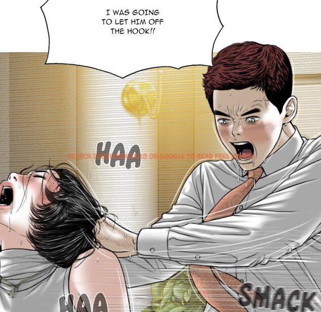 Read Hentai Image 112 430 in comic Only You - Chapter 32 - www.hentaitnt.net