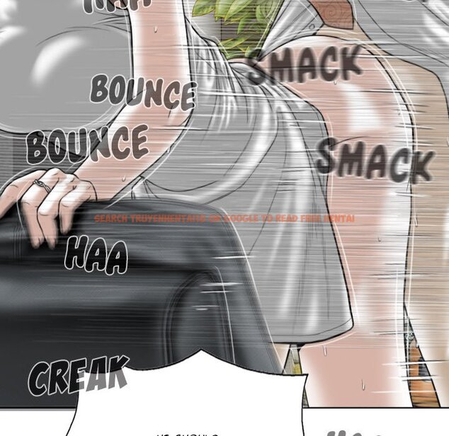 Read Hentai Image 113 430 in comic Only You - Chapter 32 - www.hentaitnt.net