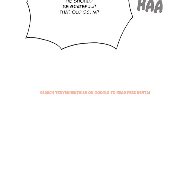 Read Hentai Image 114 430 in comic Only You - Chapter 32 - www.hentaitnt.net