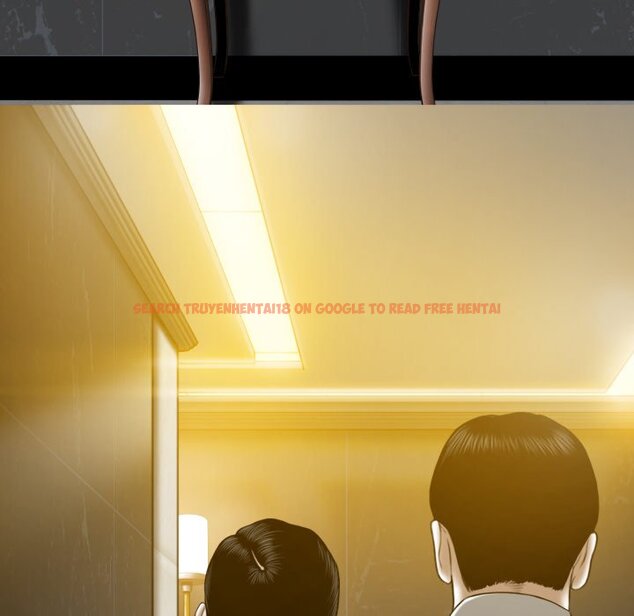 Read Hentai Image 119 431 in comic Only You - Chapter 32 - www.hentaitnt.net