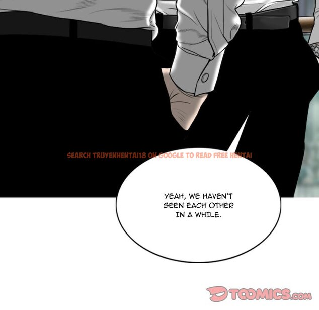 Read Hentai Image 12 427 in comic Only You - Chapter 32 - www.hentaitnt.net