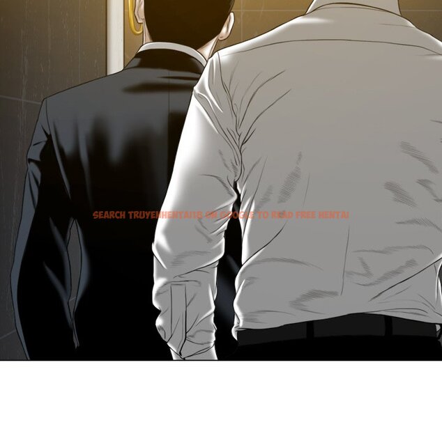 Read Hentai Image 120 431 in comic Only You - Chapter 32 - www.hentaitnt.net